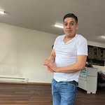 Max Roque - @max.roque.3591 - Instagram