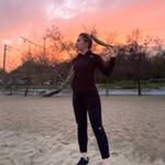 Max Roque - @maxro_que - Instagram