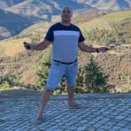 Max Roque - Facebook