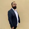 Max Roque - @maxroque - TikTok