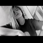 Max Roque - @max.roque.3551 - Instagram