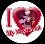 Max Roque - Facebook