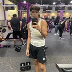 Max Roque - Facebook