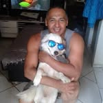 Max Roque - @max.roque.792 - Instagram