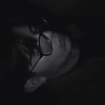 Max Roque - @idk_maxts - Instagram