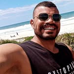 Max Roque - @maxroque_oficial - Instagram