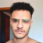 Max Roque - @maxroquef - Instagram