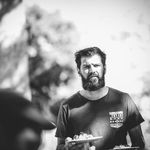 Max Roqué - @maxibarci - Instagram
