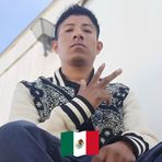 Max Roque - Facebook