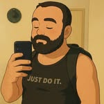 Max Roque - @maxroque - Instagram