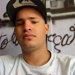 Max Roque - @maxroque1718 - Instagram