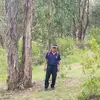 Max Roque - @max.roque54 - TikTok