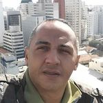 Max Roque - @roque_max - Instagram