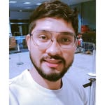 Max Roque - @max_roquee - Instagram