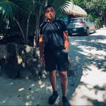 Max Roque - @max.roque.925 - Instagram