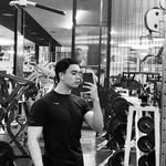 Max Roque - @maxroqs - Instagram