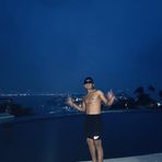 Max Roque - Facebook