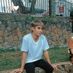 Max Roque - Facebook