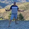 Max Roque - @max.roque36 - TikTok