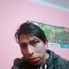 Max Roque - @max.roque6 - TikTok