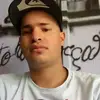 Max Roque - @maxroque86 - TikTok