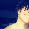 Max Roque - @maxroque6 - TikTok