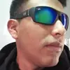 Max Roque - @maxroque1414 - TikTok
