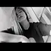 Max Roque - @max.roque88 - TikTok