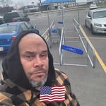 Max Roque - @maxvroque - Instagram