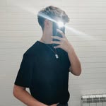 Max Roque - @max_roqueee - Instagram