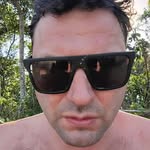 Max Roque - @maxroque78 - Instagram