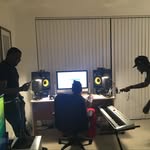 Max Roque 🇺🇸🇬🇧🇬🇭 - @max_roque_official_ - Instagram