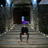 Max Roque - @max.roque0 - TikTok