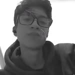 Max Roque Delgado - @maxz.lrd - Instagram