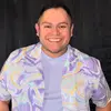 Max Roque - @maxvroque - TikTok