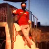 Max Roque - @maxroque985 - TikTok