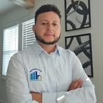 Max Roque (owner) - @max_painting_improvement_inc - Instagram