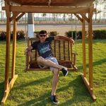 Max Roque Pancieri - @maxroquepancieri - Instagram