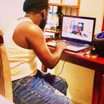 Max Roque The Producer - Facebook