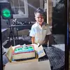 Max Roque Torres - @max.roque.torres - TikTok