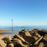 Maxence Roquette - @maxroquette - Instagram