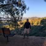 max.roque.92 - @max.roque.921 - Instagram