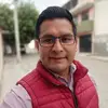 maxroque938 - @maxroque938 - TikTok