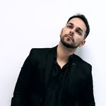 Roque Max - @roque.max - Instagram