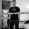 whache beliko🥷😈💀☠️ - @max.roque - TikTok