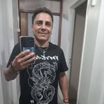 Dario Maximiliano Rosado - @dariomaximilianorosado - Instagram