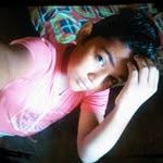 juan max rosado bor - @juanmaxrosado - Instagram