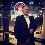 Max Automobiles Rosado - @maxrosado - Instagram