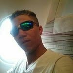 Max Oliveira - @maxjadson.rosado - Instagram