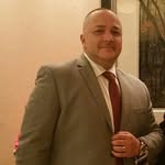 Max Rosado - @maxfordfivestar - Instagram
